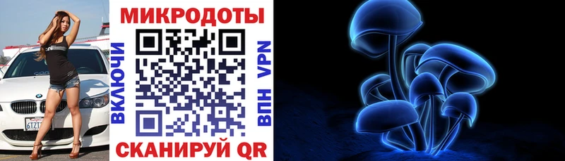 закладка  Тырныауз  blacksprut ТОР  Галлюциногенные грибы MAGIC MUSHROOMS 